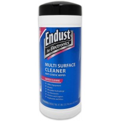 Endust for Electronics Multi-Surface Anti-Static