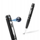 32GB,FUVISION Full HD 1080P Spy Pen Camera Camcorder