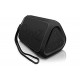 Bluetooth Portable Speaker, Compact Size, Surprisingly Loud Volume & Bass, 100 Foot Wireless Range, IPX5