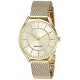 Women's NW/1922 Mesh Bracelet Watch