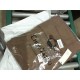 ChowYatsu Clothes L Women