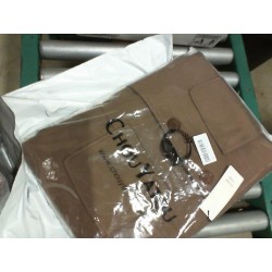 ChowYatsu Clothes L Women