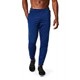 Men's Trackster Athletic-Fit Pant