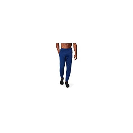 Men's Trackster Athletic-Fit Pant
