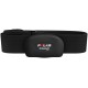 Polar H7 Bluetooth Heart Rate Sensor & Fitness Tracker