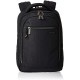 Modern Utility Mini Laptop Backpack