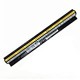 14.4V 41Wh 2900mAh Laptop Battery for Lenovo G400S