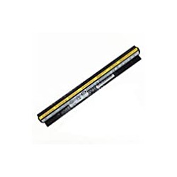 14.4V 41Wh 2900mAh Laptop Battery for Lenovo G400S