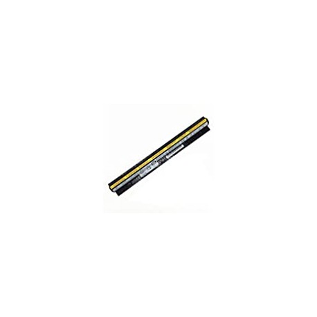 14.4V 41Wh 2900mAh Laptop Battery for Lenovo G400S