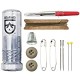 Outdoor Sewing Kit