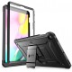 Case for Galaxy Tab S5e Case
