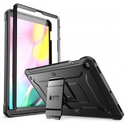 Case for Galaxy Tab S5e Case