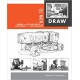 How To Draw