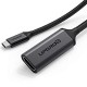USB C to HDMI Adapter 4K Cable