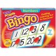 Numbers Bingo Game