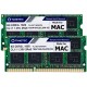16GB KIT(2x8GB) Compatible DDR3L