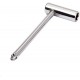 Guitar Truss Rod Wrench