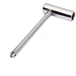 Guitar Truss Rod Wrench