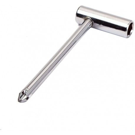 Guitar Truss Rod Wrench