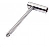 Guitar Truss Rod Wrench