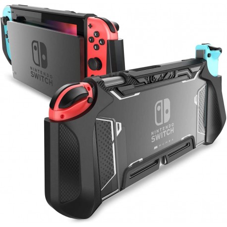 Case for Nintendo Switch