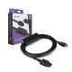3-In-1 HDTV Cable for GameCube/ N64/ Super NES