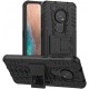 Nokia 7.2 Case
