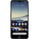 Nokia 7.2 - Android 9.0 Pie