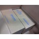 200Ws Dimmable LED Video Light, 5600K Daylight Balanced Video Light