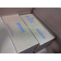 200Ws Dimmable LED Video Light, 5600K Daylight Balanced Video Light