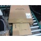 2 Packs Dimmable Bi-Color 480 LED Video Light and Stand Lighting