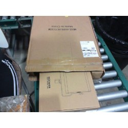 2 Packs Dimmable Bi-Color 480 LED Video Light and Stand Lighting
