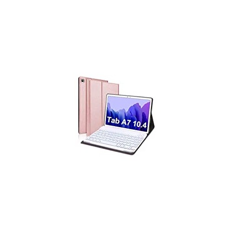 Case for Samsung Galaxy Tab A7