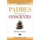 Padres conscientes
