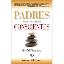 Padres conscientes