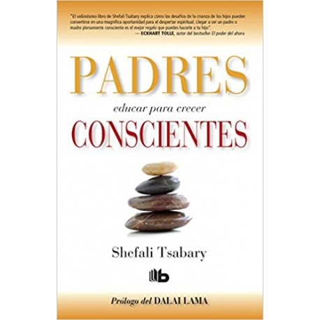 Padres conscientes