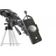 Celestron 81035 Basic Smartphone Adapter 1.25