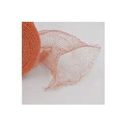 Copper Mesh for Mouse Rat Rodent Control as Well as Bat Snell Control 30 Foot Roll, Full Size