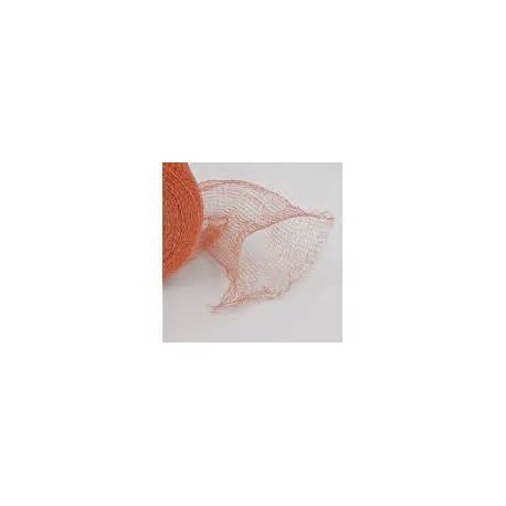 Copper Mesh for Mouse Rat Rodent Control as Well as Bat Snell Control 30 Foot Roll, Full Size