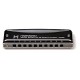Harmonica (HA-20-C)