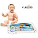 Inflatable Baby Water Mat