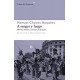 A sangre y fuego: Héroes, bestias y mártires de España