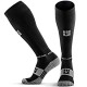 Premium Compression Socks