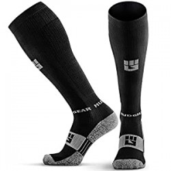 Premium Compression Socks