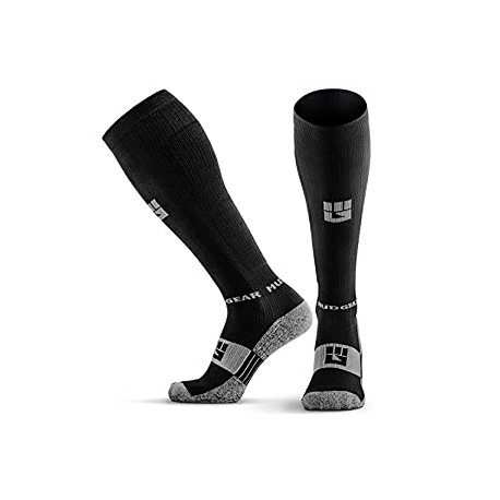 Premium Compression Socks