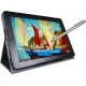 Tab 10 Inch Drawing Tablet and Stylus Pen