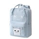 Women Girls Japanese And Korean Style Bags