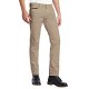 Mens Slim Hyper Stretch Motion Denim Five Pocket Jean