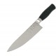 Chef Craft German Stainless Steel Elite 3.5"