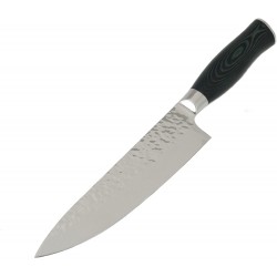 Chef Craft German Stainless Steel Elite 3.5"